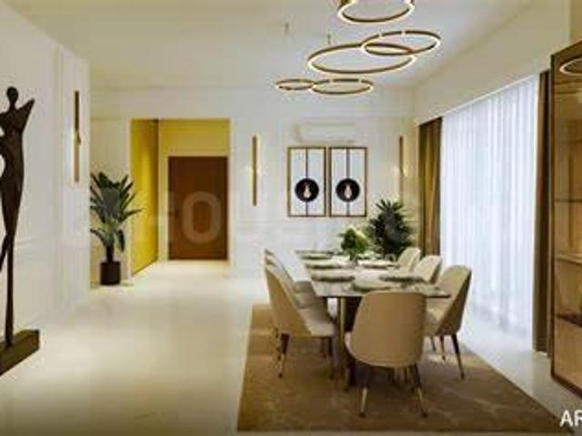4.5 BHK Independent Builder Floor in Islamnagar Aslamnagar for resale Panchkula. The reference number is 16530971