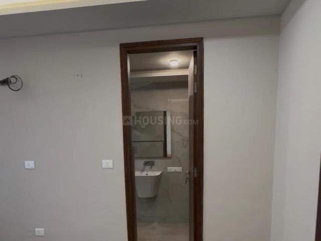 4.5 BHK Independent Builder Floor in Sector 15 for resale Faridabad. The reference number is 20408559