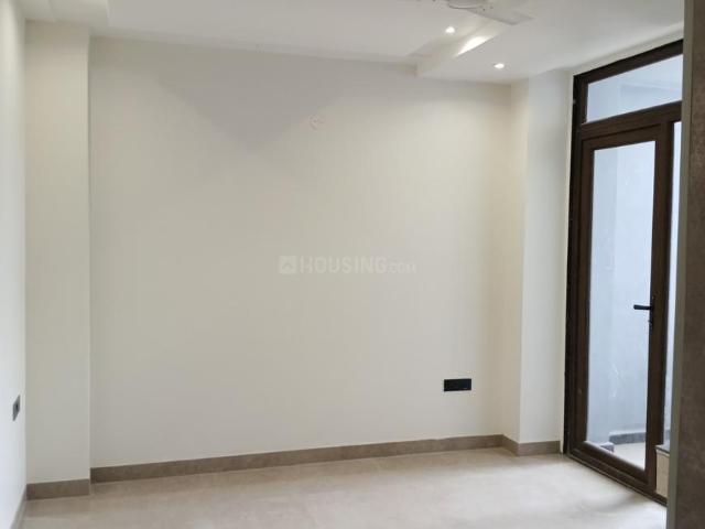 4.5 BHK Independent Builder Floor in Sector 17 for resale Faridabad. The reference number is 20338166