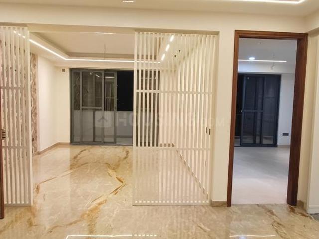 4.5 BHK Independent Builder Floor in Sector 17 for resale Panchkula. The reference number is 16440789