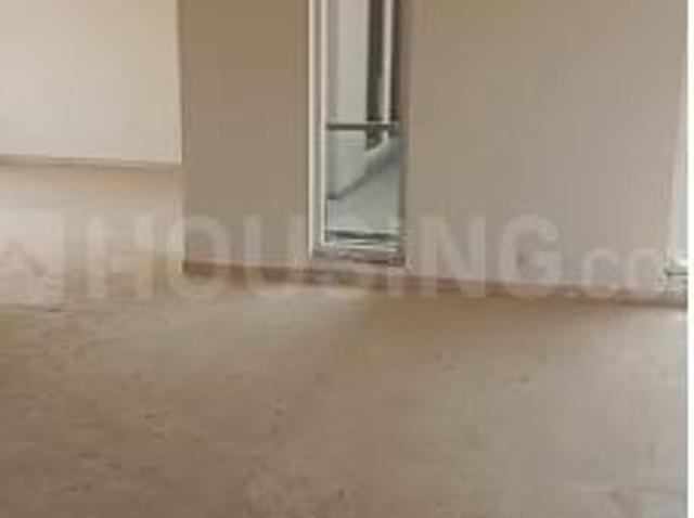 4.5 BHK Independent Builder Floor in Sector 102 for resale Gurgaon. The reference number is 20275898