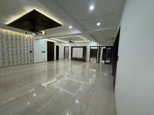 4.5 BHK Independent Builder Floor in Sector 21 for rent Panchkula. The reference number is 16150852