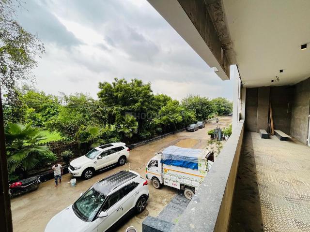 4.5 BHK Independent Builder Floor in Sector 23 Rohini for resale New Delhi. The reference number is 15948175