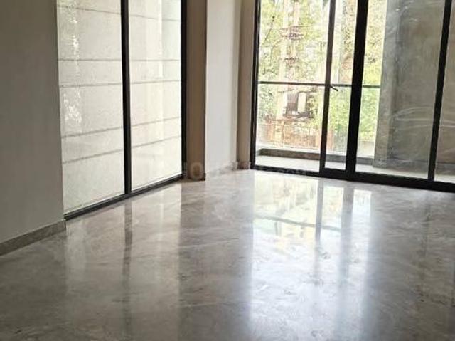 4.5 BHK Independent Builder Floor in Sector 23A for resale Gurgaon. The reference number is 20104809
