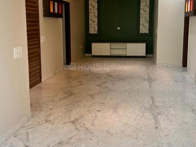 4.5 BHK Independent Builder Floor in Sector 37 for rent Chandigarh. The reference number is 20621545