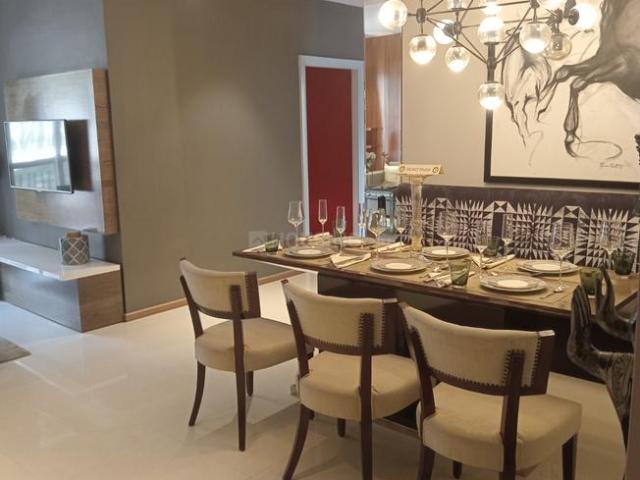 4.5 BHK Independent Builder Floor in Sector 33 for resale Sohna. The reference number is 18919574