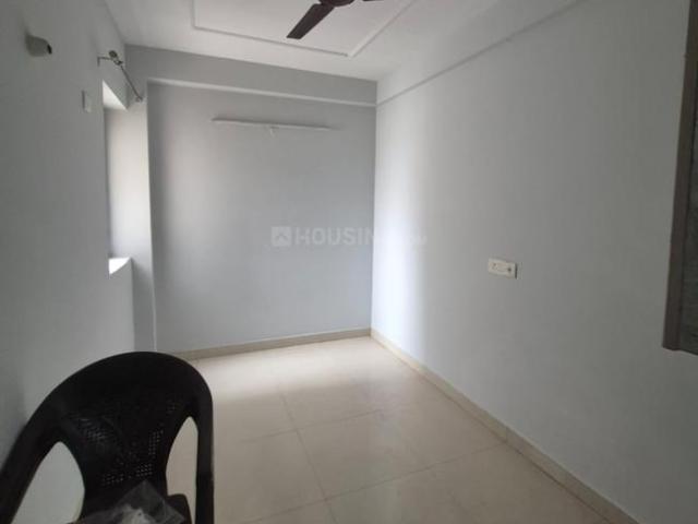 4.5 BHK Independent Builder Floor in Sector 45 for rent Gurgaon. The reference number is 20208972