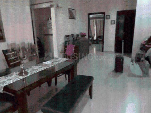 4.5 BHK Independent Builder Floor in Sector 49 for rent Gurgaon. The reference number is 20420053