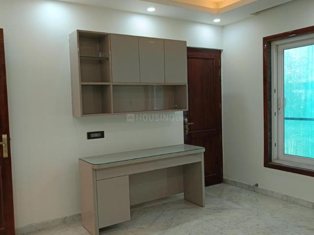 4.5 BHK Independent Builder Floor in Sector 49 for rent Gurgaon. The reference number is 20438128