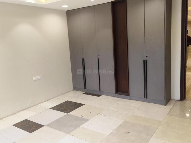 4.5 BHK Independent Builder Floor in Sector 49 for resale Gurgaon. The reference number is 19623962