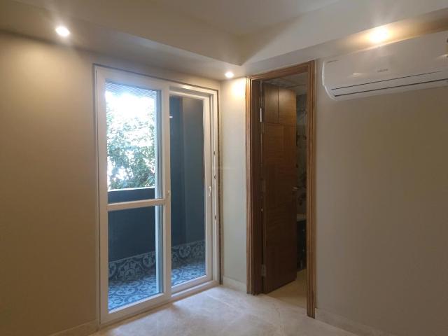 4.5 BHK Independent Builder Floor in Sector 41 for resale Gurgaon. The reference number is 19587100