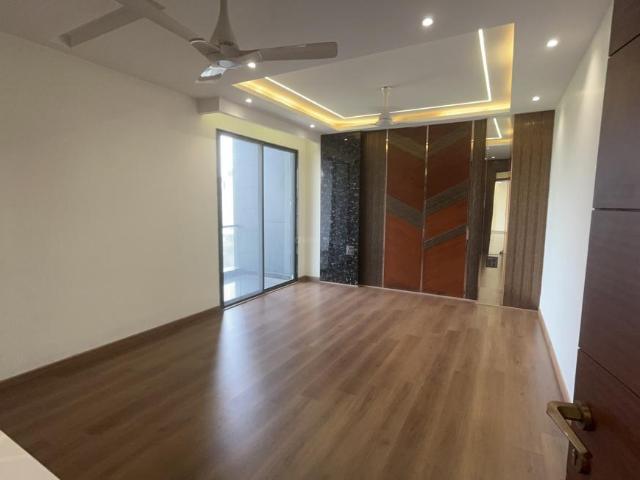 4.5 BHK Independent Builder Floor in Sector 57 for resale Gurgaon. The reference number is 20250893