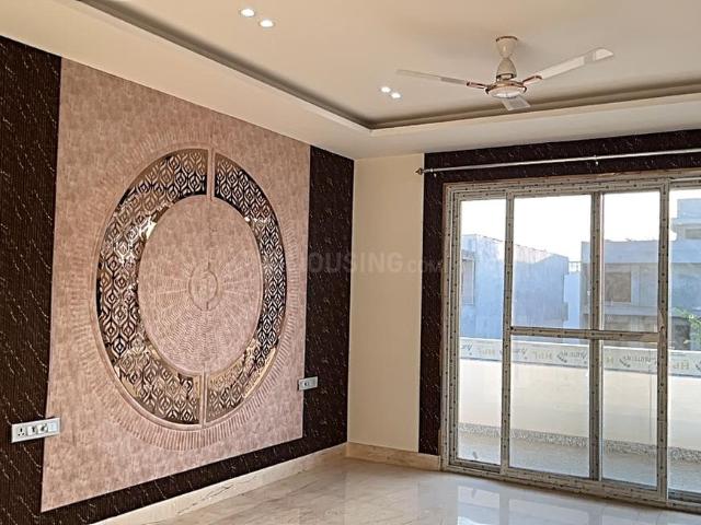 4.5 BHK Independent Builder Floor in Sector 50 for rent Gurgaon. The reference number is 20123146