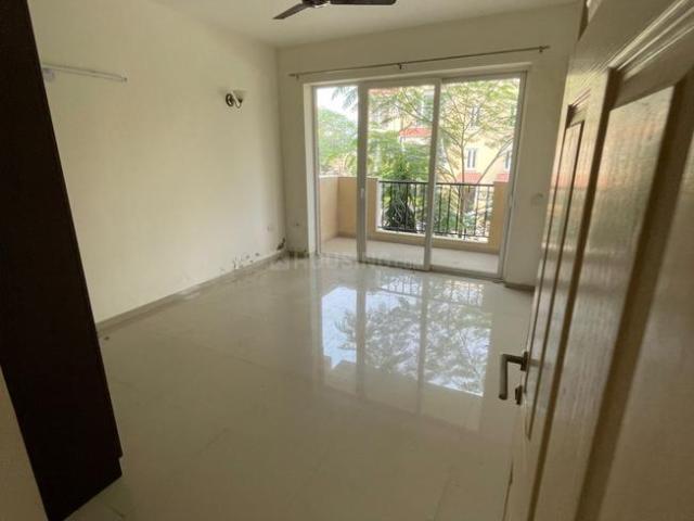 4.5 BHK Independent Builder Floor in Sector 65 for rent Gurgaon. The reference number is 17646733