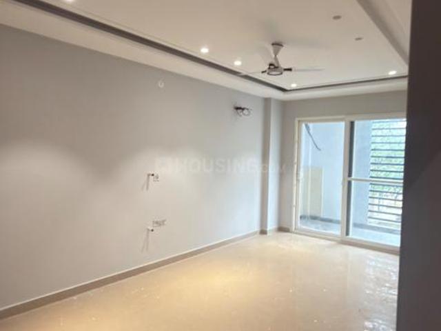 4.5 BHK Independent Builder Floor in Sector 65 for rent Gurgaon. The reference number is 20134546