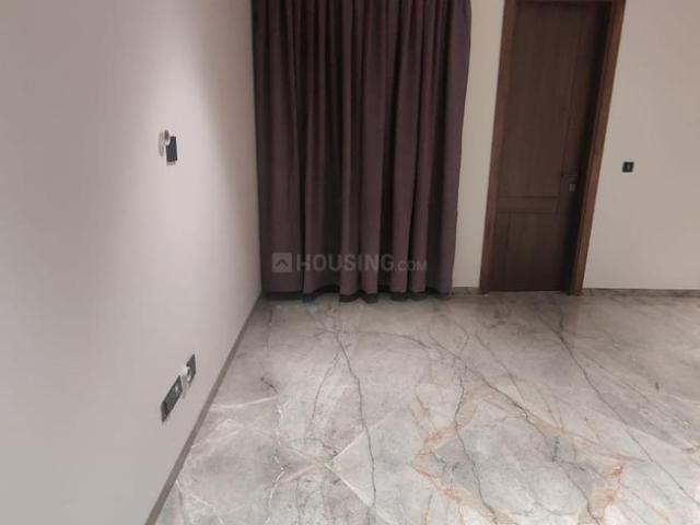 4.5 BHK Independent Builder Floor in Sector 65 for rent Gurgaon. The reference number is 20134678