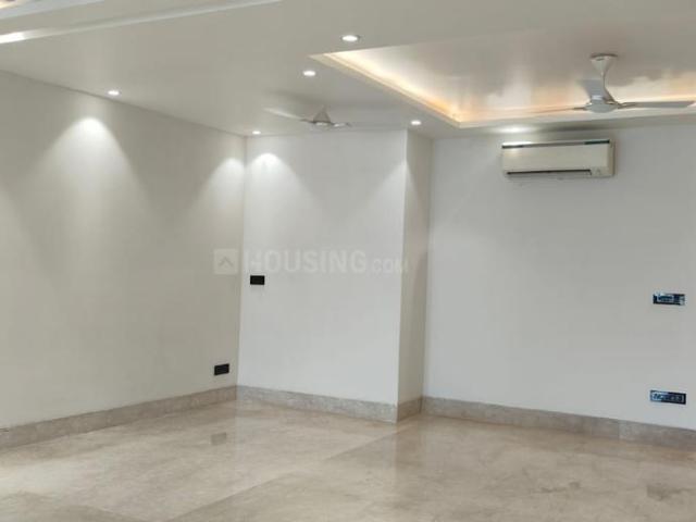 4.5 BHK Independent Builder Floor in Sector 65 for resale Gurgaon. The reference number is 19539759