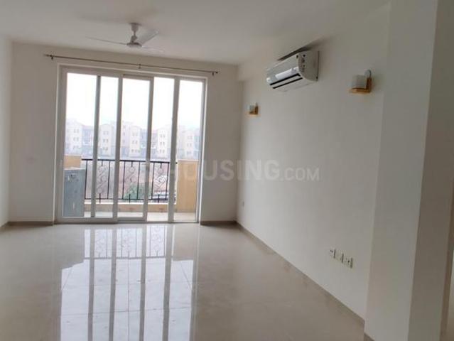4.5 BHK Independent Builder Floor in Sector 65 for resale Gurgaon. The reference number is 17694213