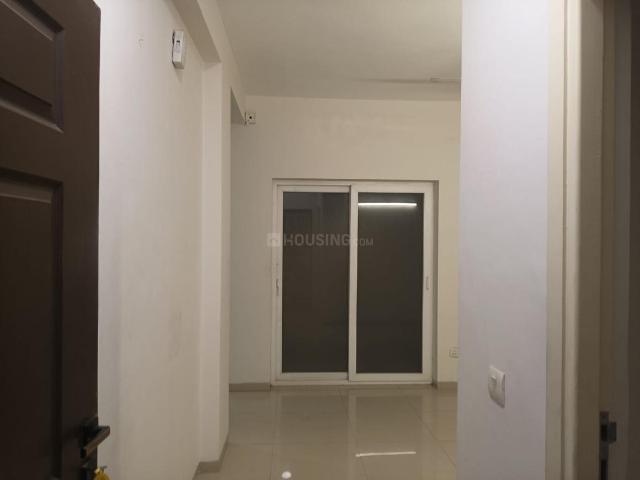 4.5 BHK Independent Builder Floor in Sector 65 for resale Gurgaon. The reference number is 20193303