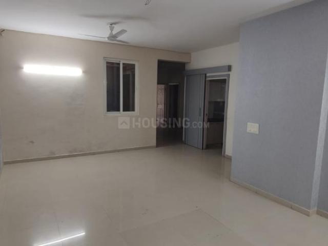 4.5 BHK Independent Builder Floor in Sector 65 for resale Gurgaon. The reference number is 20381323