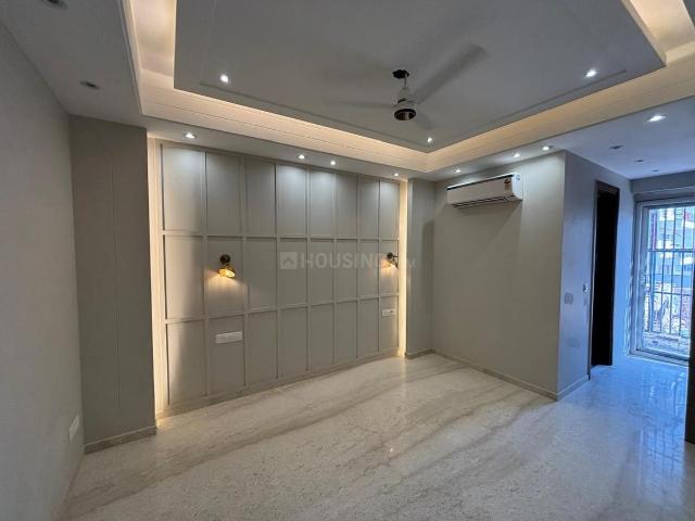 4.5 BHK Independent Builder Floor in Sector 66 for resale Gurgaon. The reference number is 19227712