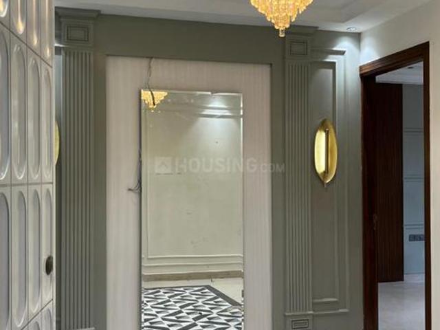 4 BHK Independent Builder Floor in Sector 67 for resale Gurgaon. The reference number is 19976747