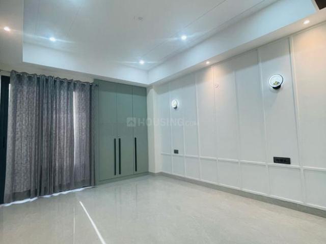 4 BHK Independent Builder Floor in Sector 67 for resale Gurgaon. The reference number is 19924631