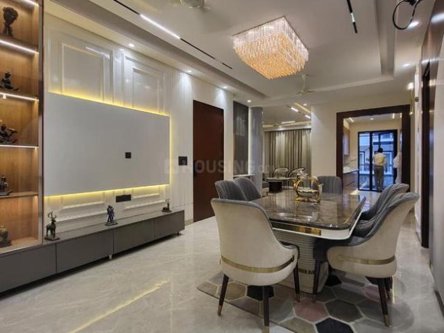 4 BHK Independent Builder Floor in Sector 67 for resale Gurgaon. The reference number is 19927192