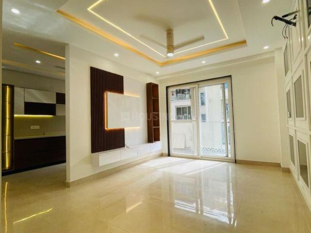 4 BHK Independent Builder Floor in Sector 67 for resale Gurgaon. The reference number is 19927391