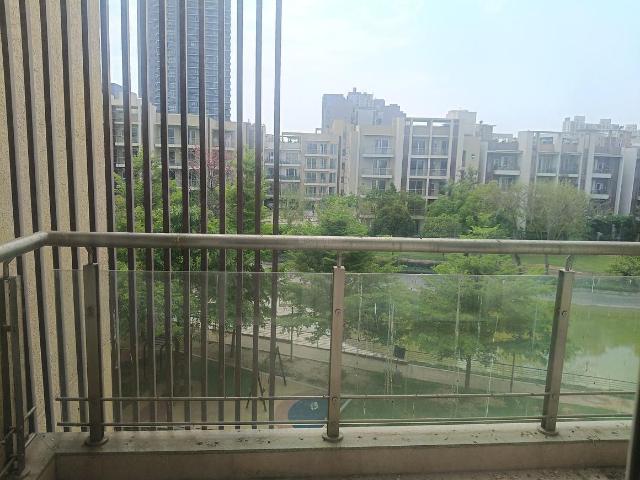 4.5 BHK Independent Builder Floor in Sector 60 for resale Gurgaon. The reference number is 19731825