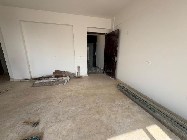 4.5 BHK Independent Builder Floor in Sector 63 for resale Gurgaon. The reference number is 19876511