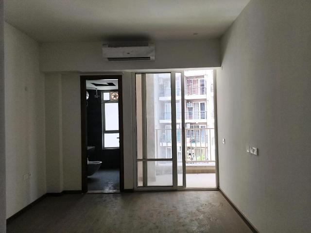 4.5 BHK Independent Builder Floor in Sector 63 for resale Gurgaon. The reference number is 20406482