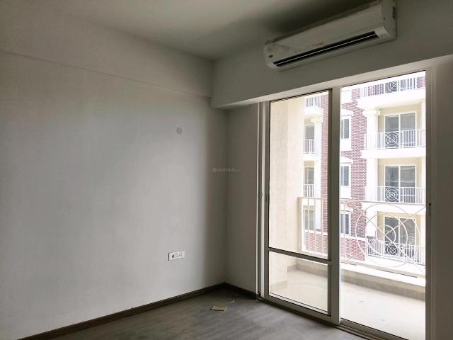 4.5 BHK Independent Builder Floor in Sector 63 for resale Gurgaon. The reference number is 20406407