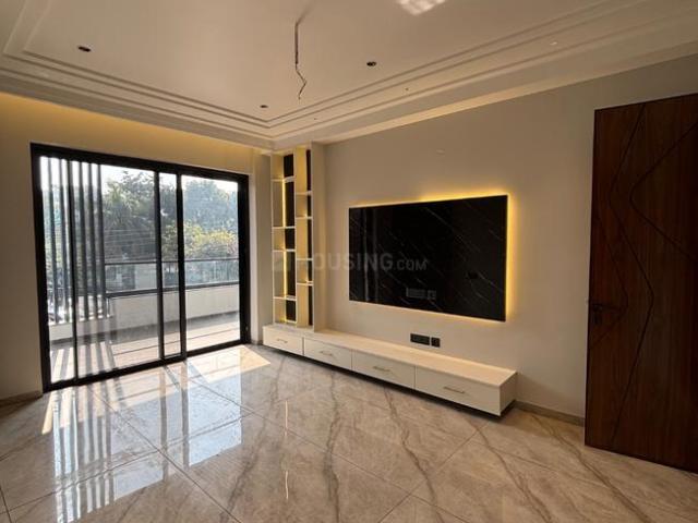 4.5 BHK Independent Builder Floor in Sector 7 for resale Panchkula. The reference number is 16577068