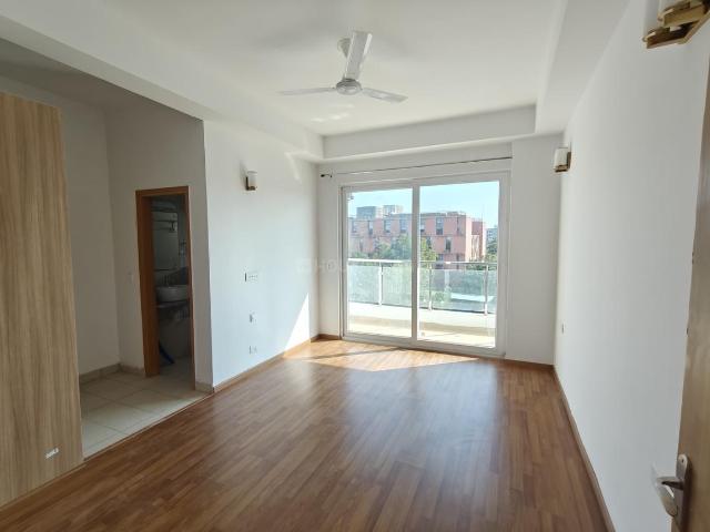 4.5 BHK Independent Builder Floor in Sector 84 for rent Gurgaon. The reference number is 19579189