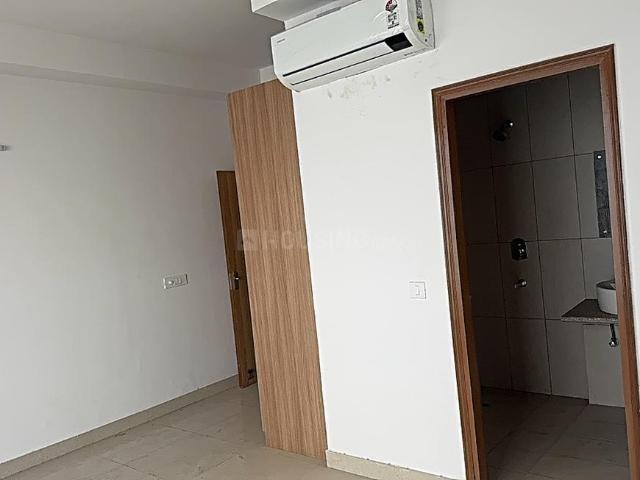 4.5 BHK Independent Builder Floor in Sector 84 for resale Gurgaon. The reference number is 19822474