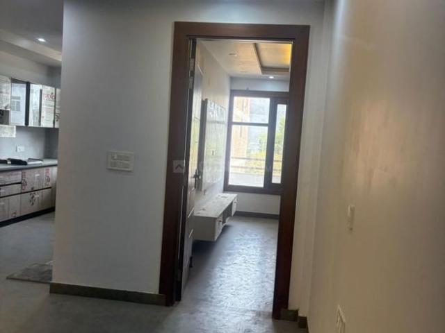 4.5 BHK Independent Builder Floor in Sector 89 for resale Faridabad. The reference number is 19909388