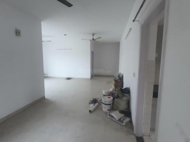 4.5 BHK Independent Builder Floor in Sector 81 for resale Faridabad. The reference number is 19571395