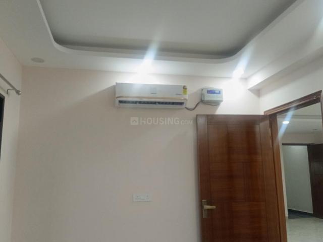 4.5 BHK Independent Builder Floor in Sector 99 for rent Gurgaon. The reference number is 19703522