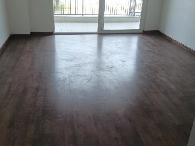 4 BHK Independent Builder Floor in Sector 92 for rent Gurgaon. The reference number is 20931304