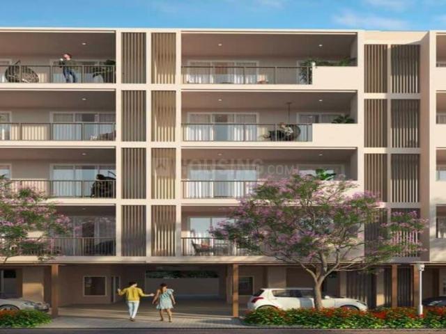 4.5 BHK Independent Builder Floor in Sector 92 for resale Gurgaon. The reference number is 19391209