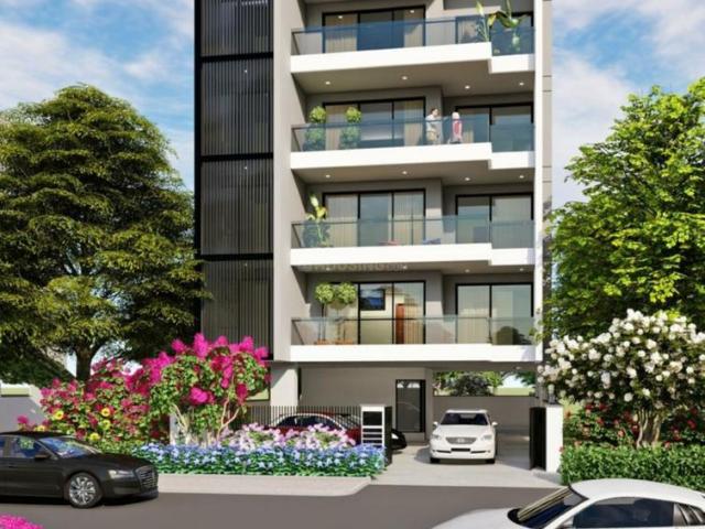 4.5 BHK Independent Builder Floor in Sector 92 for resale Gurgaon. The reference number is 20816099