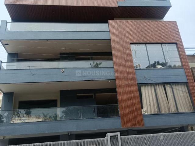 4.5 BHK Independent Builder Floor in Sector 9 for resale Panchkula. The reference number is 20642331
