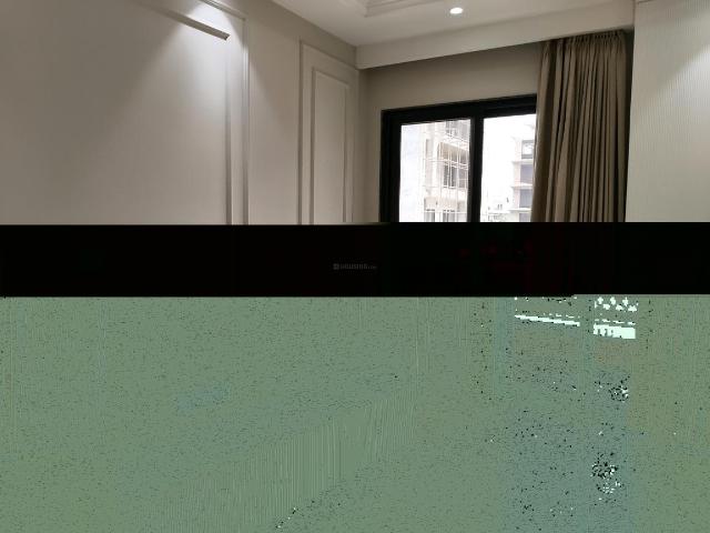4.5 BHK Independent Builder Floor in Palam Vihar for rent Gurgaon. The reference number is 18286935