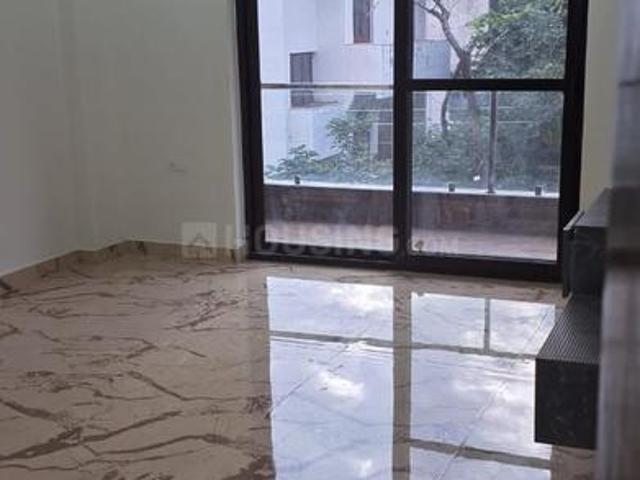 4.5 BHK Independent Builder Floor in Palam Vihar for rent Gurgaon. The reference number is 18478591