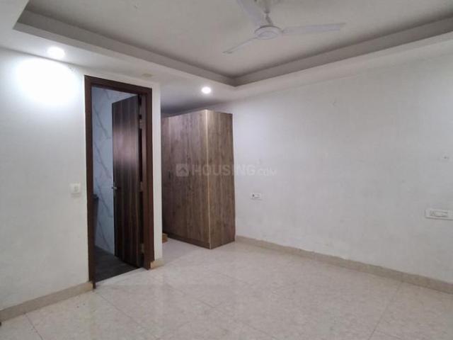 4.5 BHK Independent Builder Floor in Palam Vihar for rent Gurgaon. The reference number is 18817651