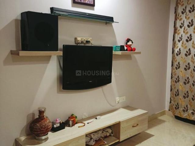4.5 BHK Independent Builder Floor in Palam Vihar for rent Gurgaon. The reference number is 20482487