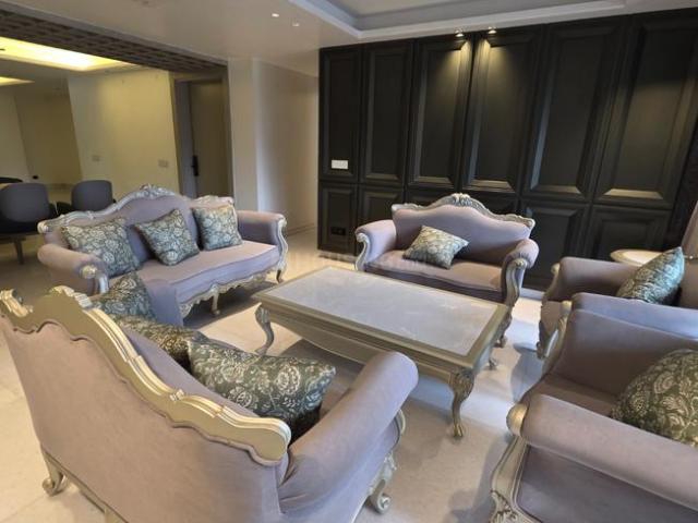 4.5 BHK Independent Builder Floor in Rajpur Road for resale Dehradun. The reference number is 19869360