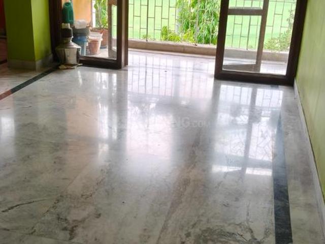 4.5 BHK Independent Builder Floor in Tollygunge for resale Kolkata. The reference number is 20207867