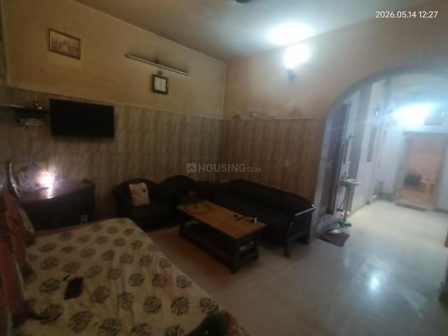 4.5 BHK Independent House in Mundka for rent New Delhi. The reference number is 20262518